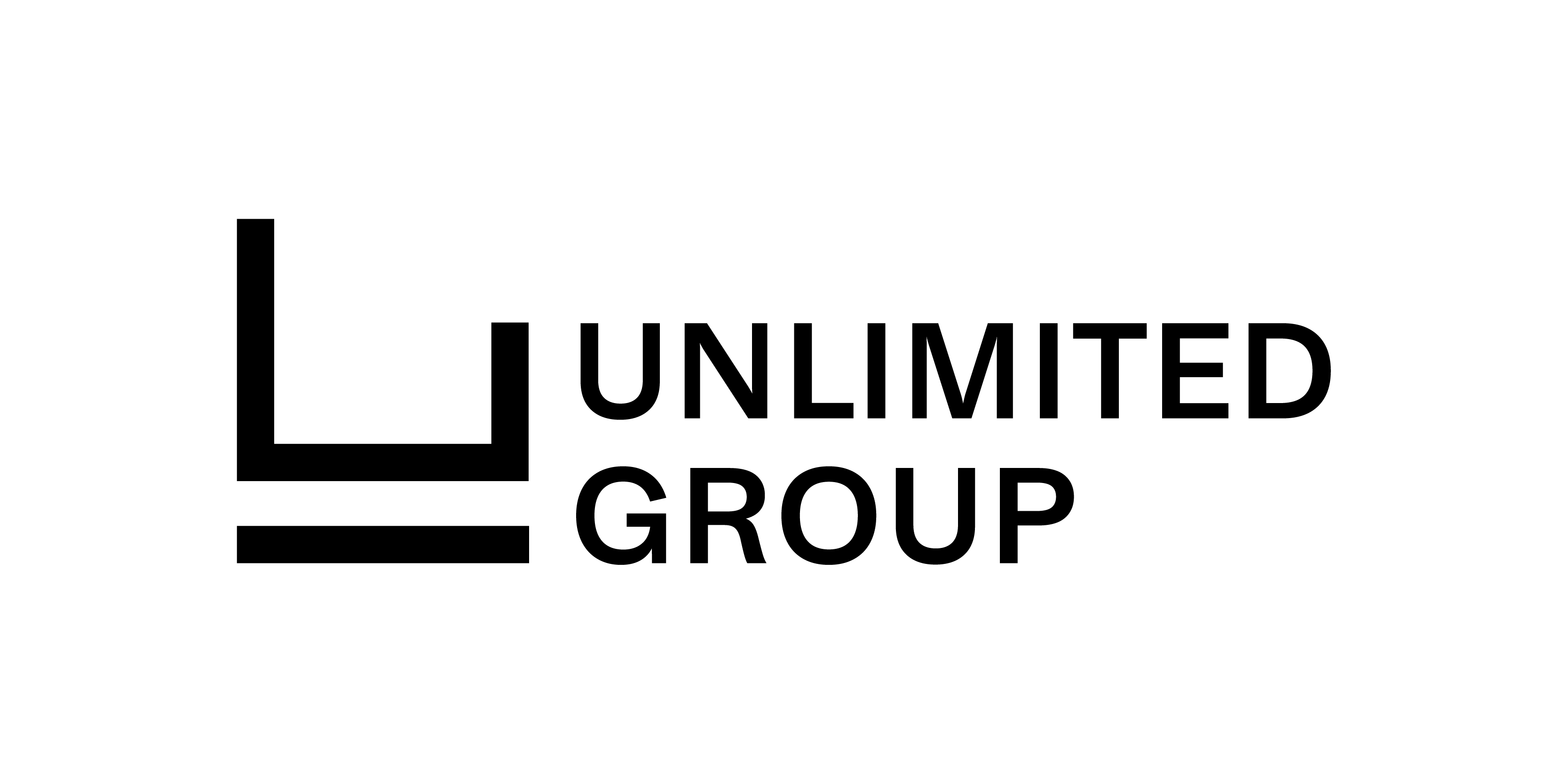 Unlimited Group